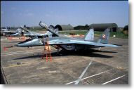 mig29 (5).jpg
